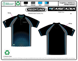 Freightliner_042922vmsa_FSP500_MnPolo-3.jpg